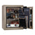 Liberty Premium 8 Home Safe LP08 Made in USA - Dean Safe 