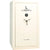 Liberty USA 36 White Gloss Gun Safe - Dean Safe 