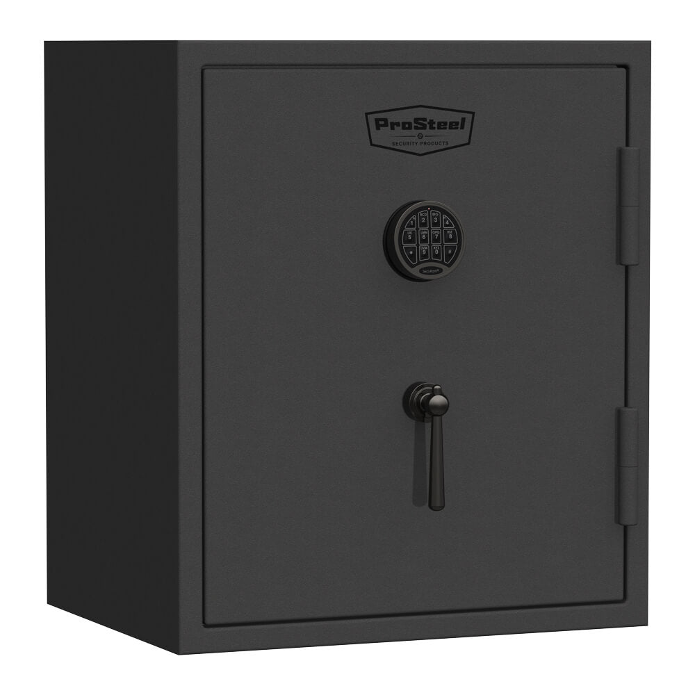 Browning ProSteel Deluxe 10 Home Safe PSD10 - Dean Safe