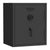 Browning ProSteel Deluxe 10 Home Safe PSD10 - Dean Safe