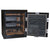 Browning ProSteel Deluxe 10 Home Safe PSD10 - Dean Safe