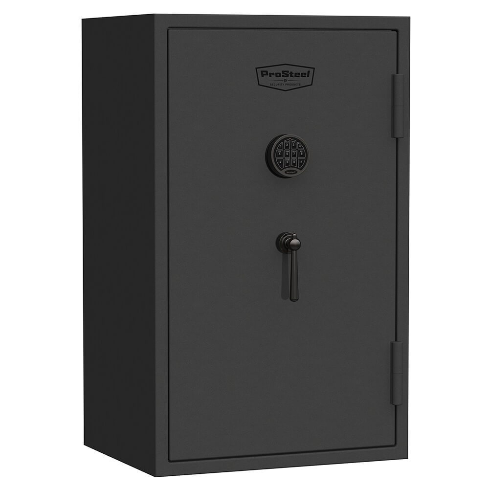 Browning ProSteel Deluxe 14 Home Safe PSD14 - Dean Safe