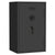 Browning ProSteel Deluxe 14 Home Safe PSD14 - Dean Safe