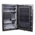 Browning ProSteel Deluxe 14 Home Safe PSD14 - Dean Safe