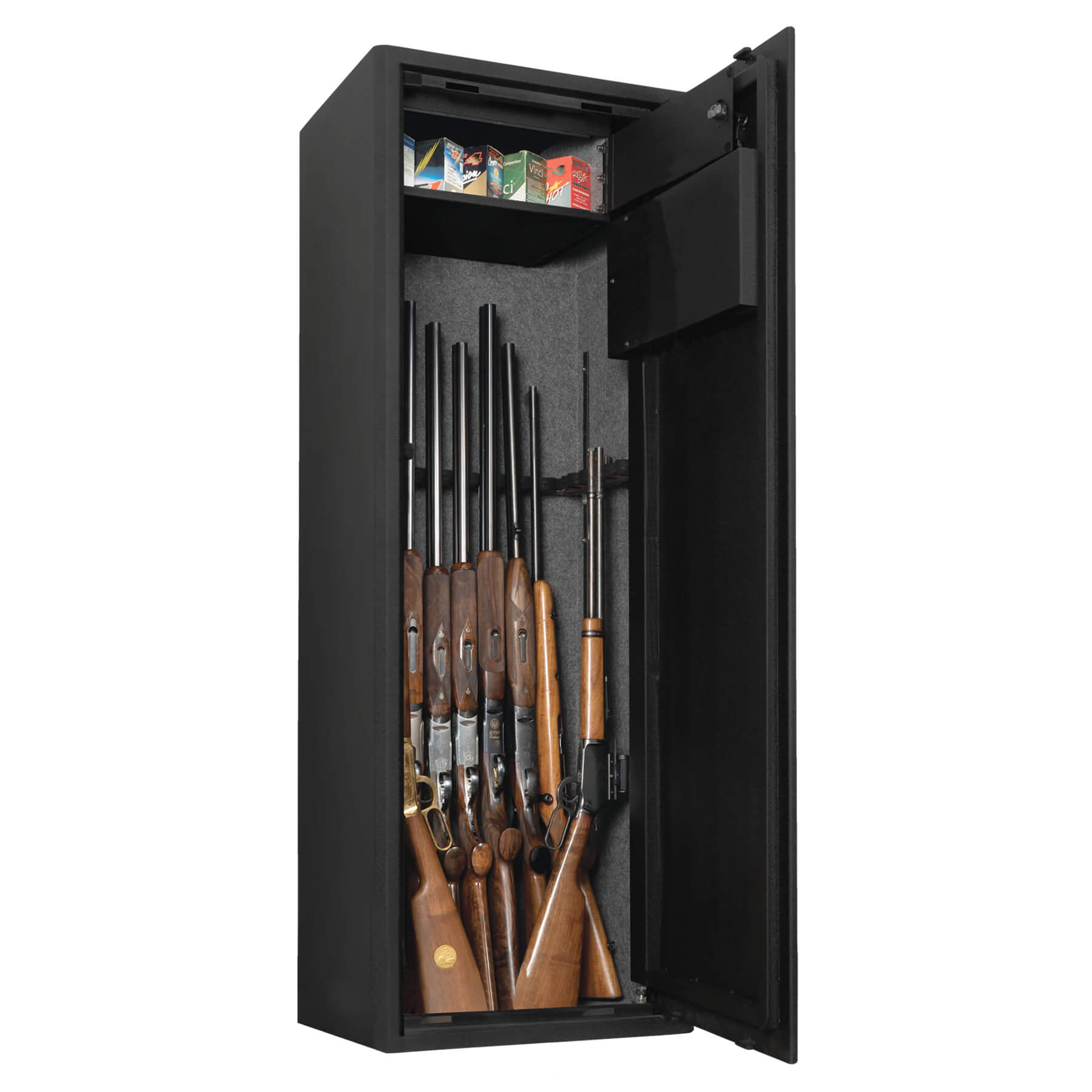 Browning ProSteel HSCA High Security Container HSCA20E - Dean Safe 