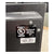 AMSEC CSC3018 Composite Burglary Safe with Dent - Dean Safe