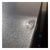 AMSEC CSC3018 Composite Burglary Safe with Dent - Dean Safe