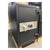 AMSEC CSC3018 Composite Burglary Safe with Dent - Dean Safe