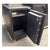 AMSEC CSC3018 Composite Burglary Safe with Dent - Dean Safe