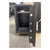 AMSEC CSC3018 Composite Burglary Safe with Dent - Dean Safe