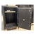 AMSEC CSC3018 Composite Burglary Safe with Dent - Dean Safe