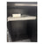 AMSEC CSC3018 Composite Burglary Safe with Dent - Dean Safe