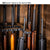 Rhino Ironworks AIW Gun Safe AIW6033X