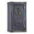 Rhino Ironworks AIW Gun Safe AIW6033X