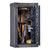 Rhino Ironworks AIW Gun Safe AIW6033X