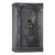 Rhino Ironworks AIW Gun Safe AIW7242X