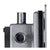 Rhino Ironworks AIW Gun Safe AIW7256X