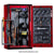 Rhino AX Lightning Series Gun Safe AX6033 with SAFEX™ Security - Dean Safe