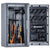 Rhino AX Lightning Series Gun Safe AX6033 with SAFEX™ Security - Dean Safe