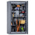 Rhino AX Series Gun Safe AX7241 with SAFEX™ Security - Dean Safe