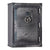 Rhino Thunderbolt Gun Safe TIX6636 - Dean Safe 