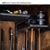 Rhino Thunderbolt Gun Safe TIX6636 - Dean Safe 