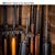 Rhino Thunderbolt Gun Safe TIX6636 - Dean Safe