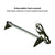 Rhino Thunderbolt Gun Safe TIX6636 - Dean Safe