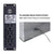 Rhino Thunderbolt Gun Safe TX6636 - Dean Safe 