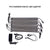 Rhino Thunderbolt Gun Safe TX6636 - Dean Safe 