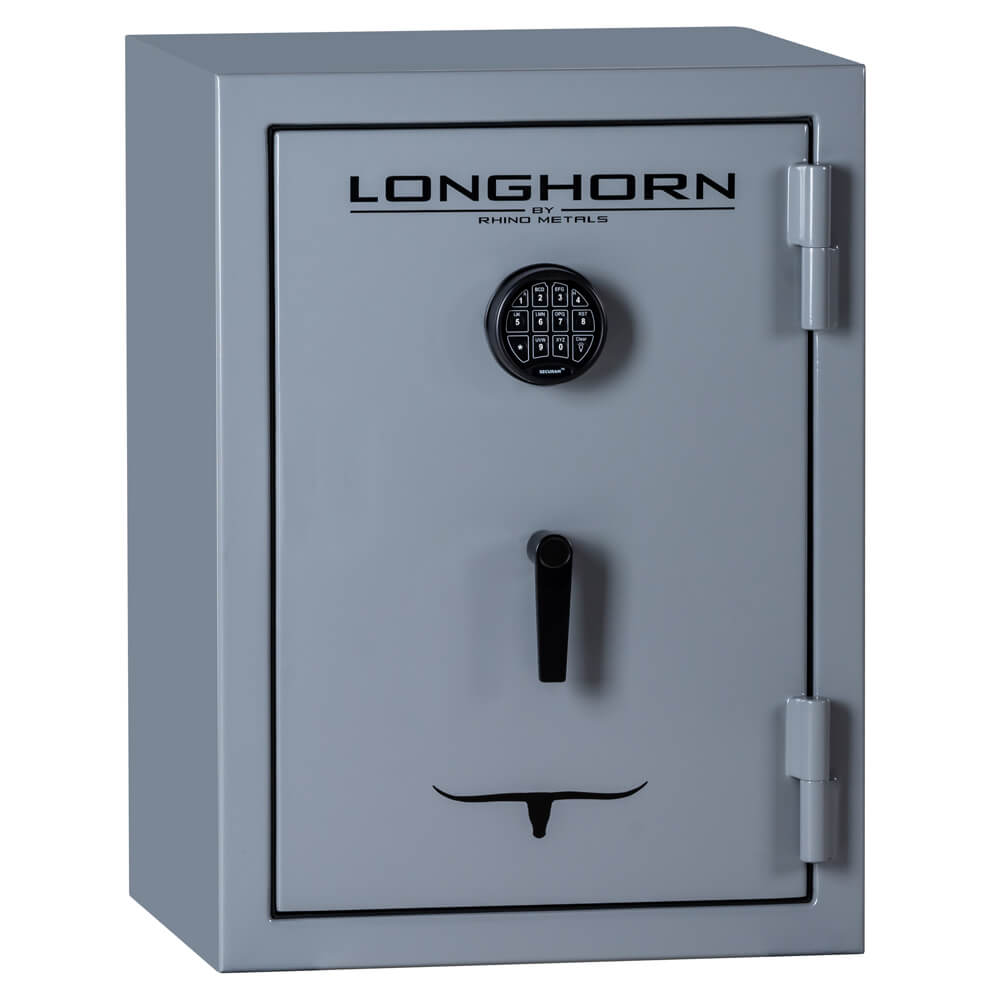 Rhino Longhorn LGX3022G Home &amp; Office Safe - Dean Safe 
