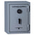 Rhino Longhorn LGX3022G Home & Office Safe - Dean Safe 