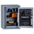 Rhino Longhorn LGX3022G Home & Office Safe - Dean Safe 