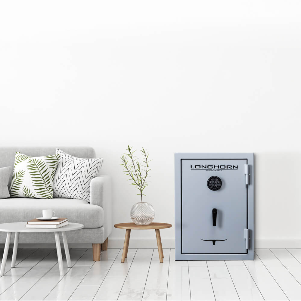 Rhino Longhorn LGX3022G Home & Office Safe - Dean Safe 