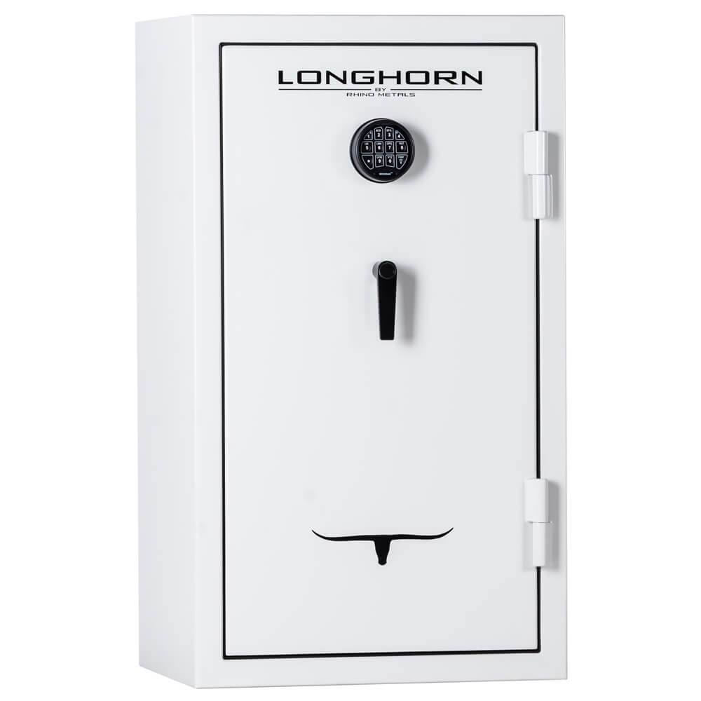 Rhino Longhorn LGX4224W Home Safe - Dean Safe 
