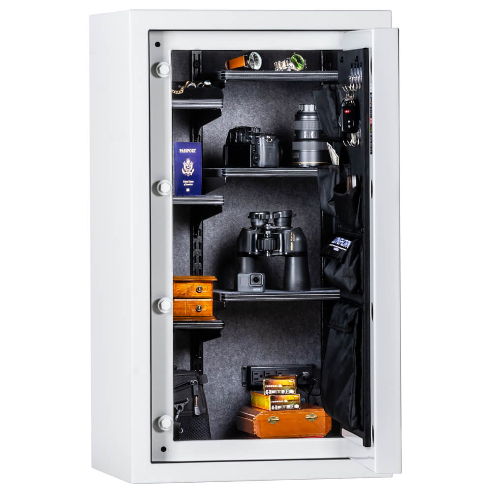 Rhino Longhorn LGX4224W Home Safe - Dean Safe 