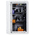 Rhino Longhorn LGX4224W Home Safe - Dean Safe 