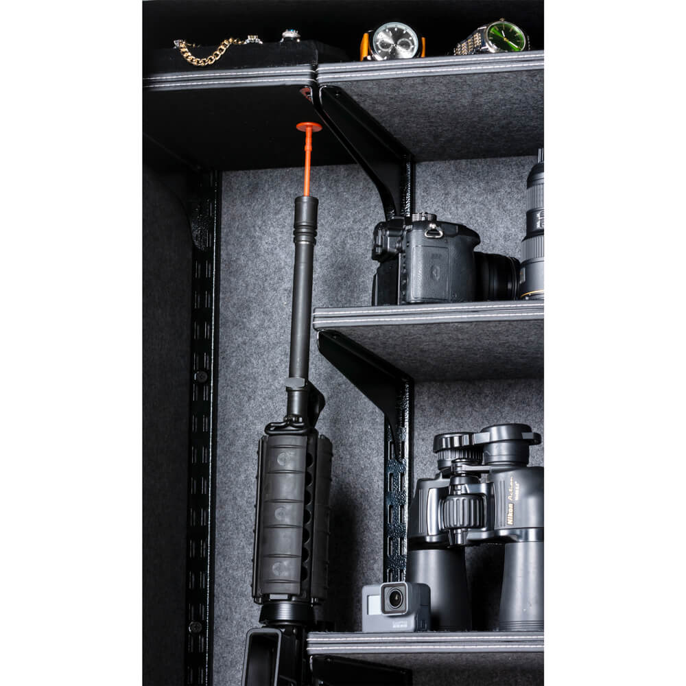 Rhino Longhorn LGX4224W Home Safe - Dean Safe 