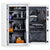 Rhino Longhorn LGX4224W Home Safe - Dean Safe 