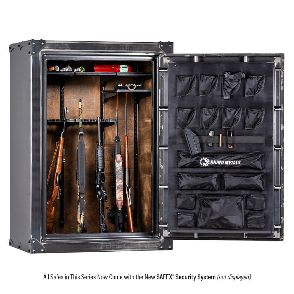 apio inc | ご報告遅くなりました。APIO x LOCKFIELD EQUIPMENT