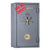 Rhino Thunderbolt Gun Safe TX6033 - Dean Safe 
