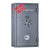 Rhino Thunderbolt Gun Safe TX6636 - Dean Safe 