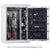 Rhino Thunderbolt Gun Safe TX6636 - Dean Safe 