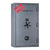 Rhino Thunderbolt Gun Safe TX7241 - Dean Safe 