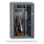 Rhino Thunderbolt Gun Safe TX7241 - Dean Safe 