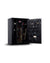 Winchester Ranger 66 Gun Safe - Dean Safe 