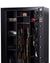 Winchester Ranger 66 Gun Safe - Dean Safe 