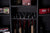 Winchester Ranger 66 Gun Safe - Dean Safe 
