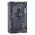 Rhino AIX Series AIX6033 Ironworks Gun Safe SAFEX™ Security - Dean Safe
