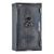 Rhino AIX Series AIX6636 Ironworks Gun Safe SAFEX™ Security - Dean Safe